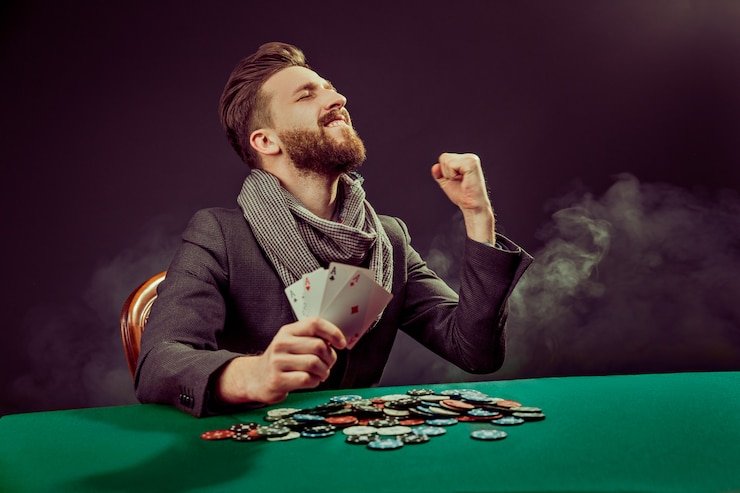 786 JazzCash se Raast Tak