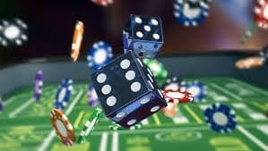 786 Cricket Betting